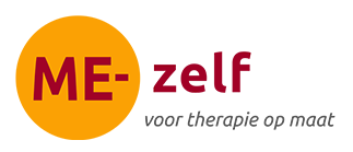 Me-zelf - Praktijk voor natuurgeneeskunde en orthomoleculaire therapie in Almere